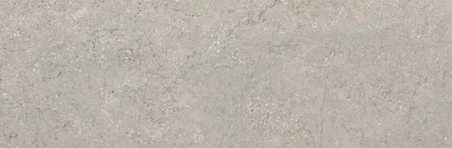 Concrete Grey