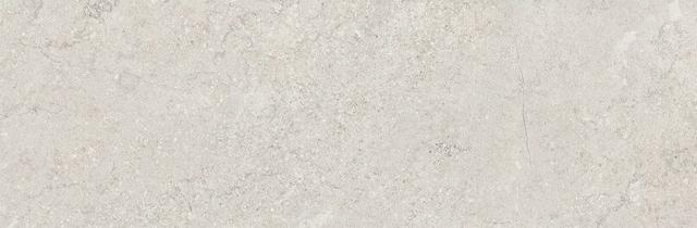 Concrete Pearl