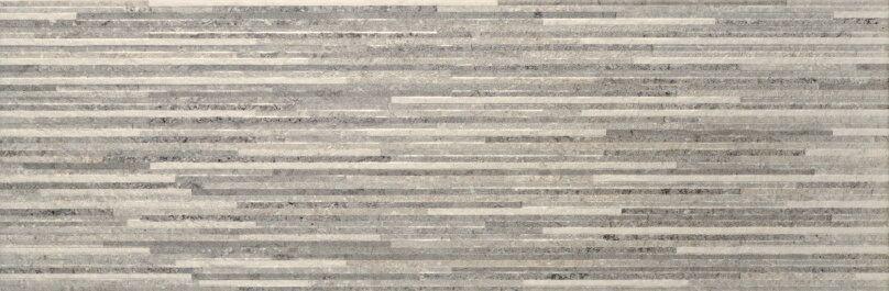 Decor Lamas Concrete Grey