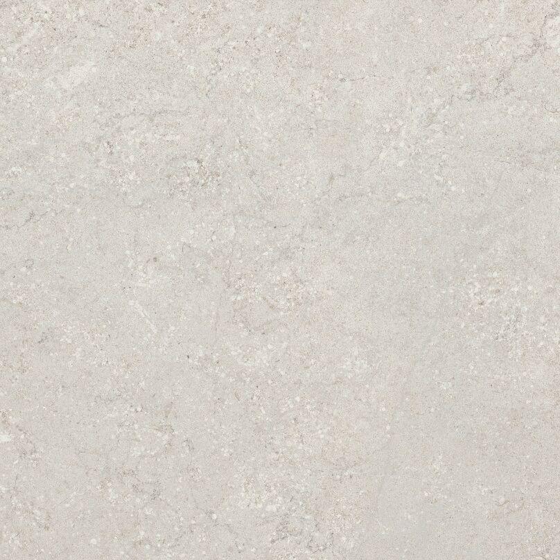 Concrete Pearl