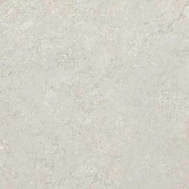 Concrete Pearl