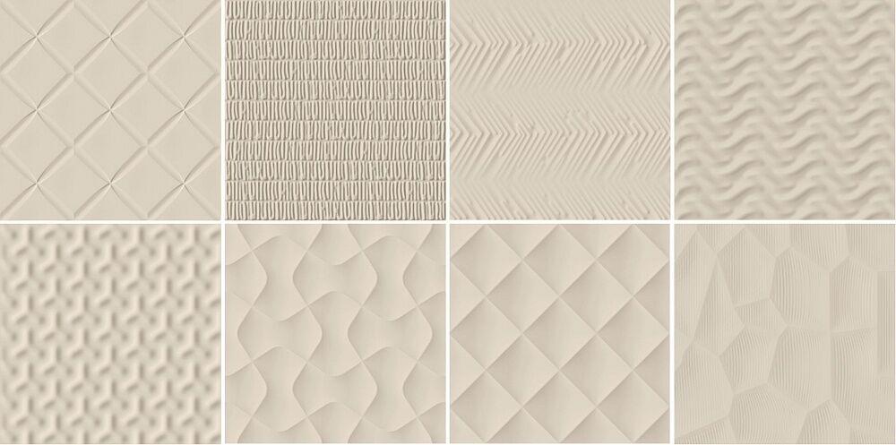 600010001991 Play Beige