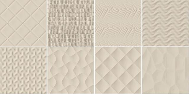 600010001991 Play Beige