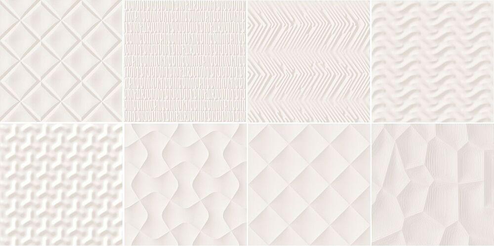 600010001990 Play White