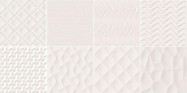 600010001990 Play White