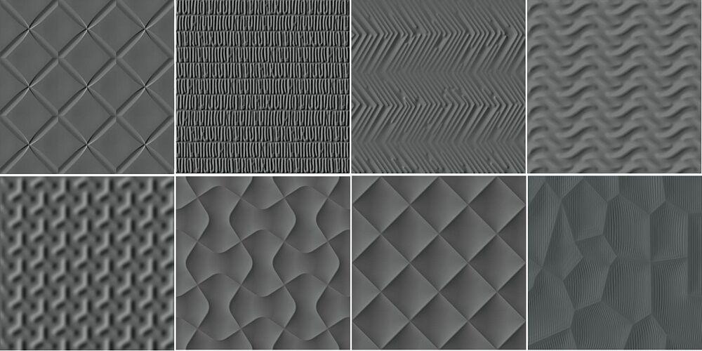 600010001994 Play Carbon