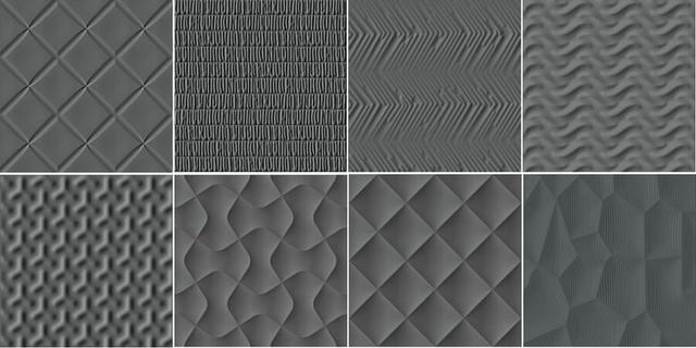 600010001994 Play Carbon