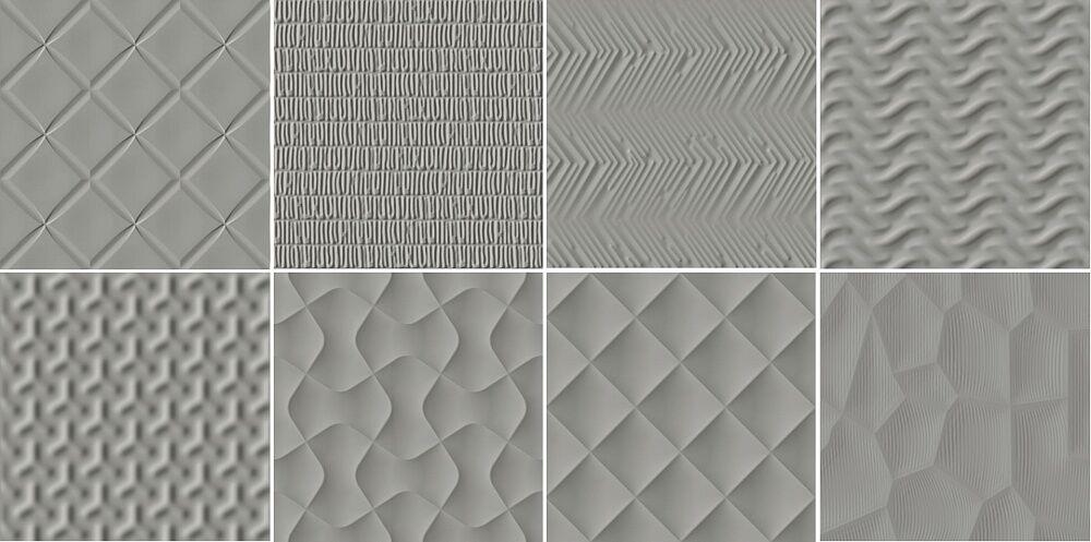 600010001993 Play Grey