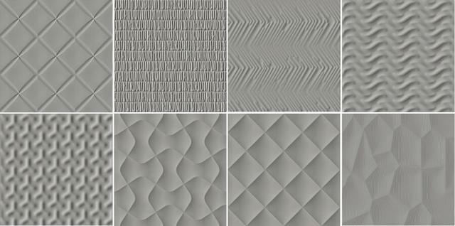 600010001993 Play Grey