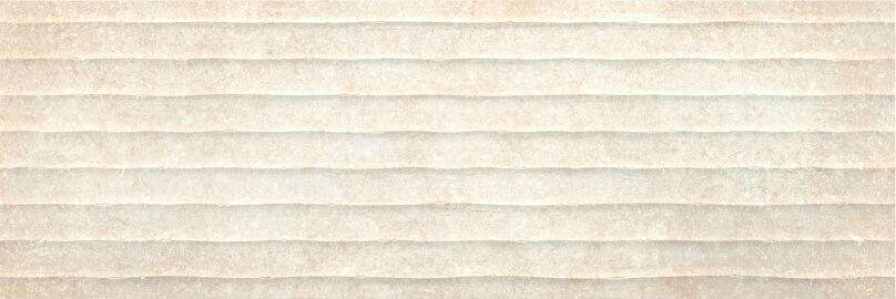 Tesla Code Sand