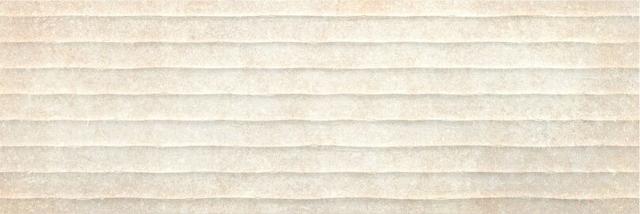 Tesla Code Sand
