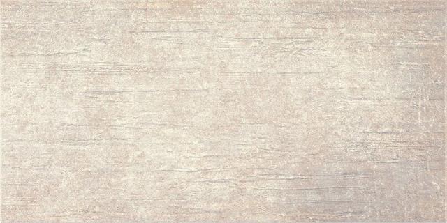 Code Sand