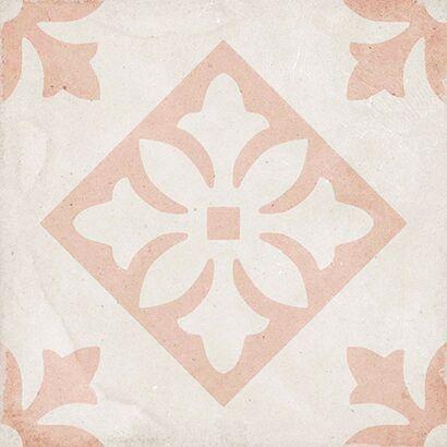 24407 Padua Pink