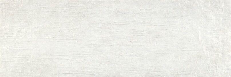 Code Silver