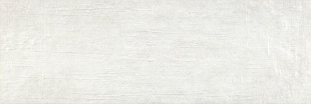 Code Silver