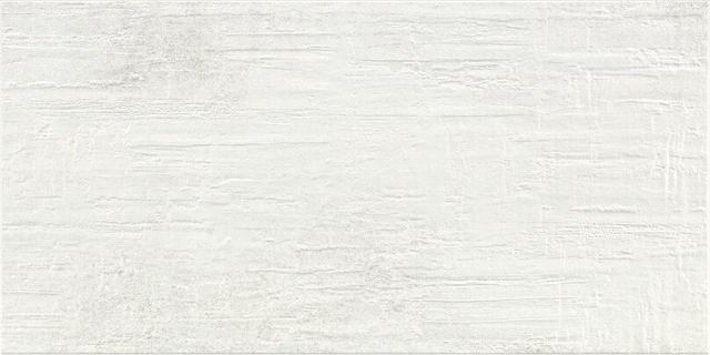 Code Silver