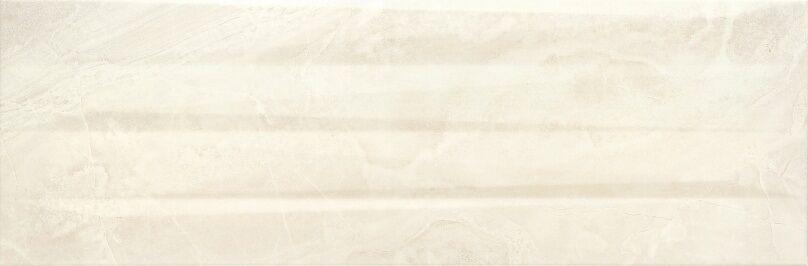 Inlay Sanford Ivory