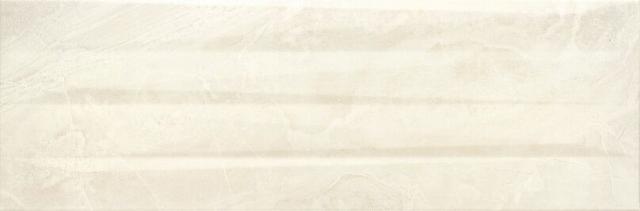 Inlay Sanford Ivory