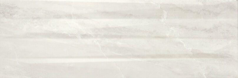 Inlay Sanford Pearl