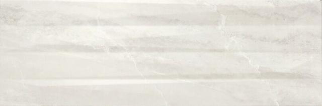 Inlay Sanford Pearl
