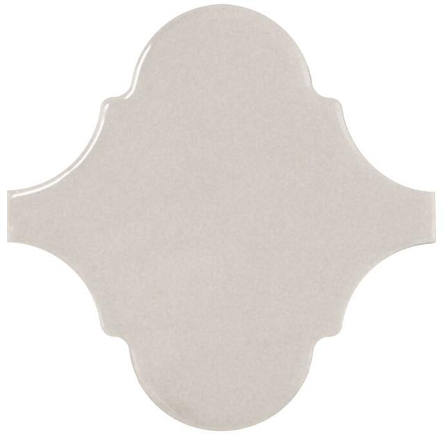 21931 Scale Alhambra Light Grey