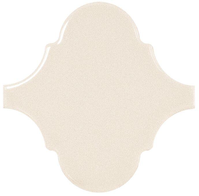 21936 Scale Alhambra Cream