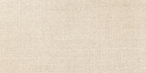 Top Ten T35/M Cream Rect.