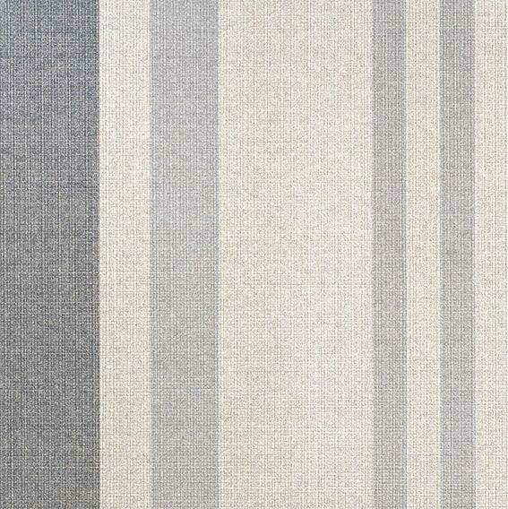 Expression Mix T24/M Cloudy Rect.