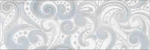 Dec. Elegance Gold White