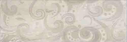 Dec. Elegance Gold Sand