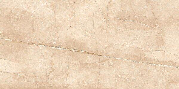 Pulpis Beige Nat