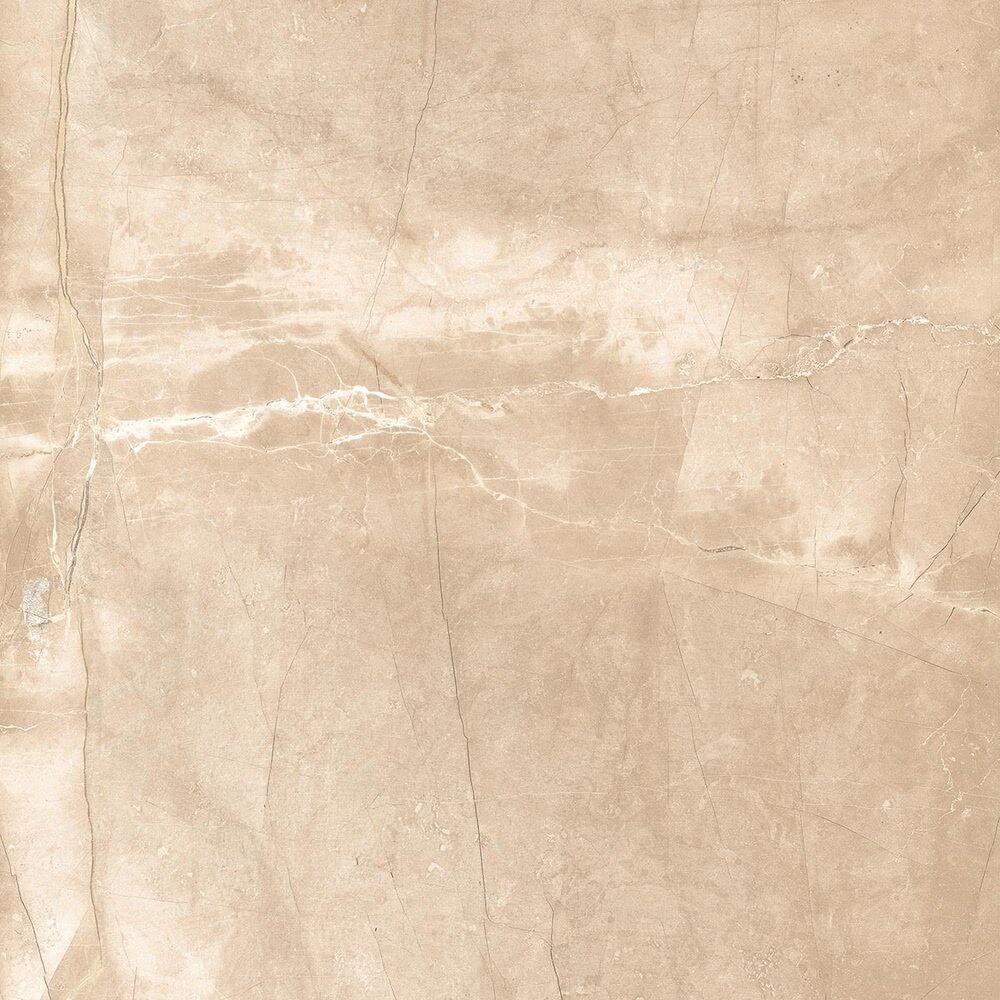 Pulpis Beige Nat