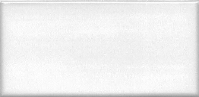 16028 Мурано Белый