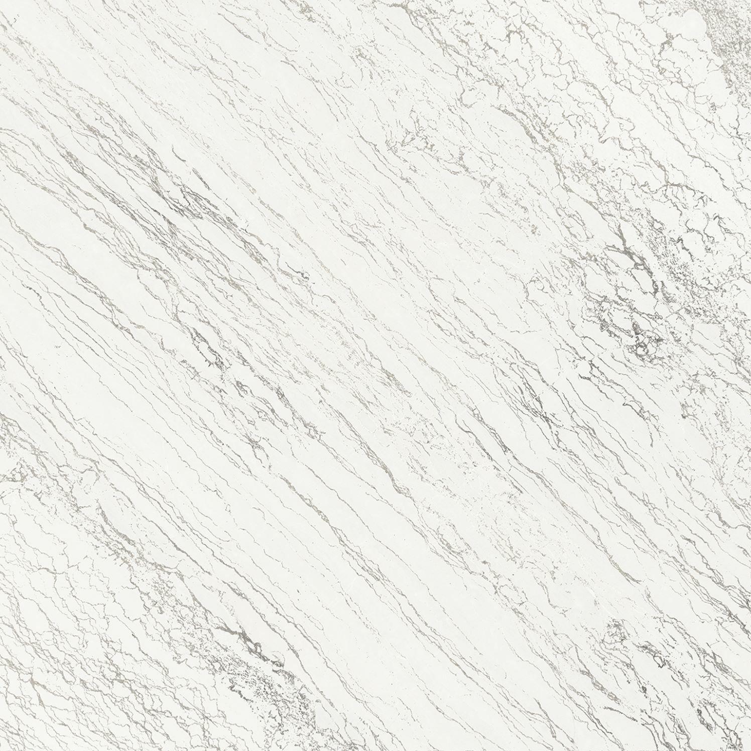 Islandia Silver