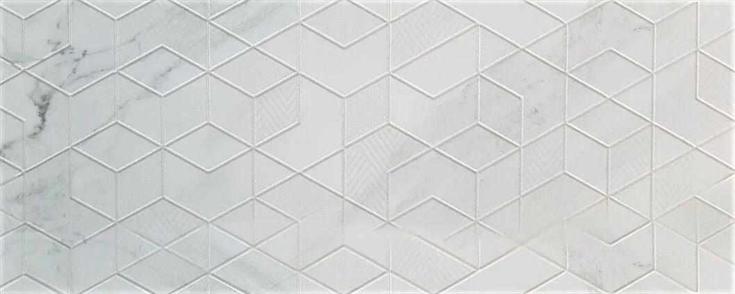 Decor 1212 Blanco Diamond