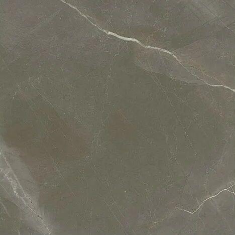 Rectificado Pulido 1804 Gris