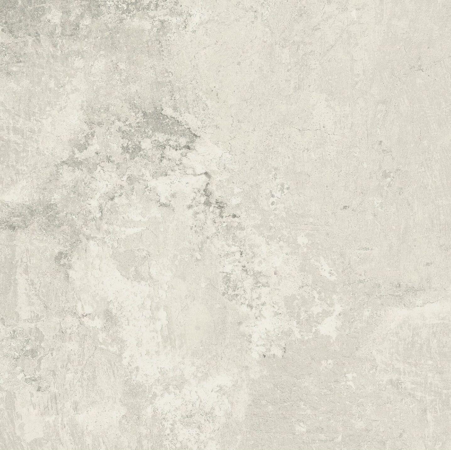 Gneis Blanco Nplus