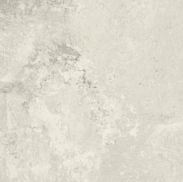 Gneis Blanco Nplus