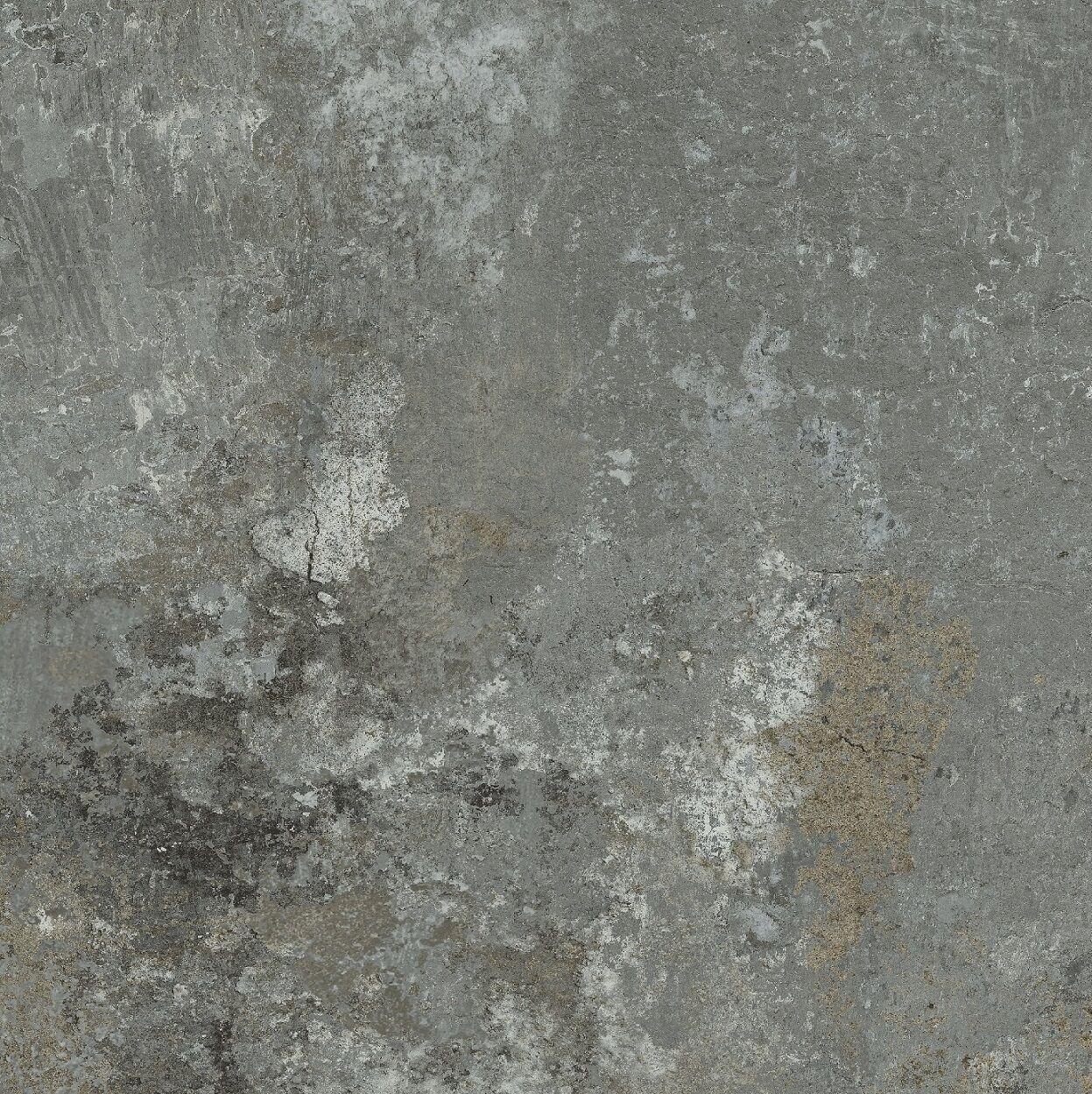 Gneis Gris Nplus