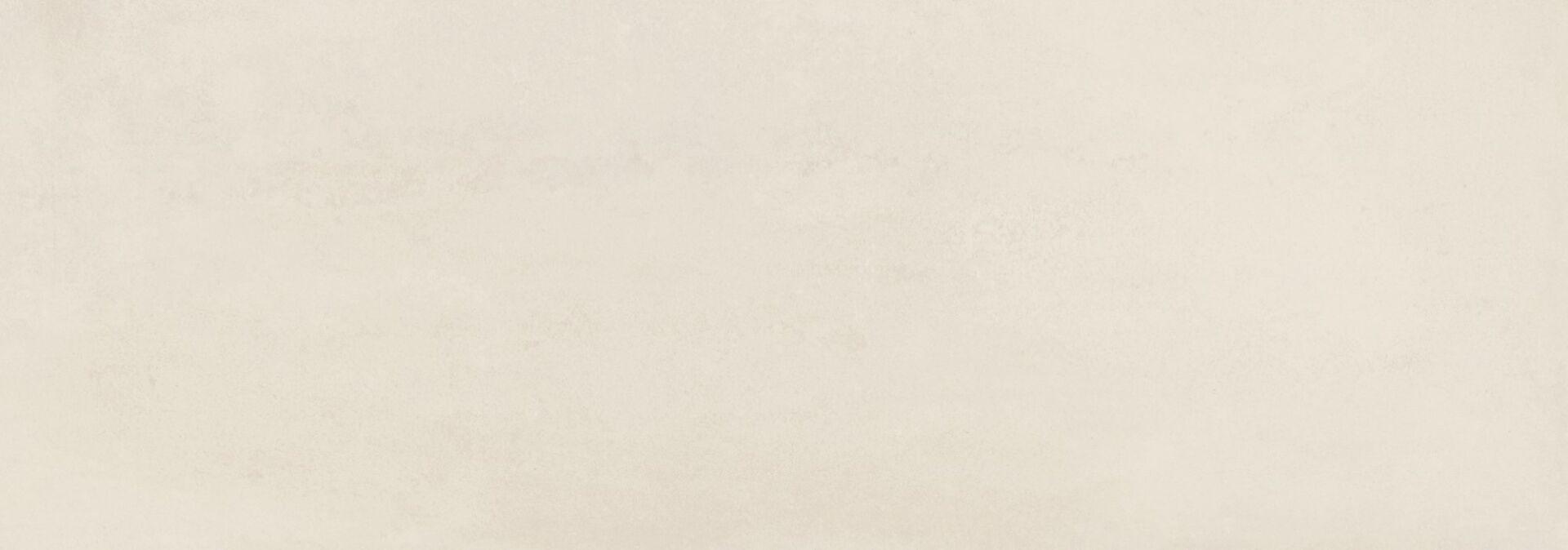 Plaster White