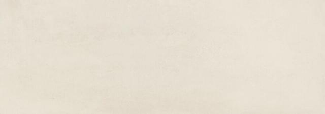 Plaster White