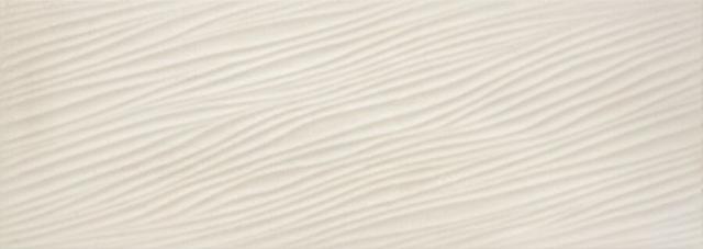 Plaster White Relieve