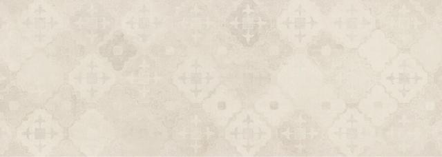 Decor Plaster White