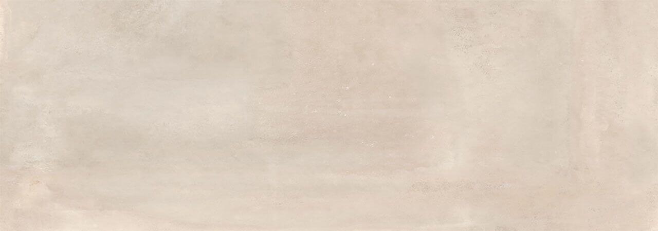 Plaster Cream