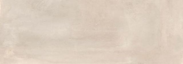 Plaster Cream