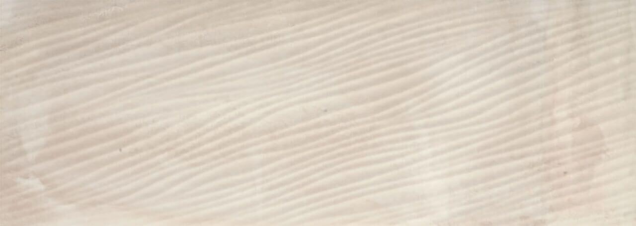 Plaster Cream Relieve