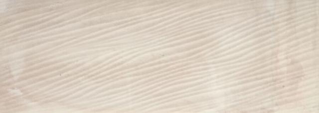 Plaster Cream Relieve