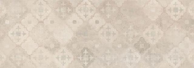 Decor Plaster Cream