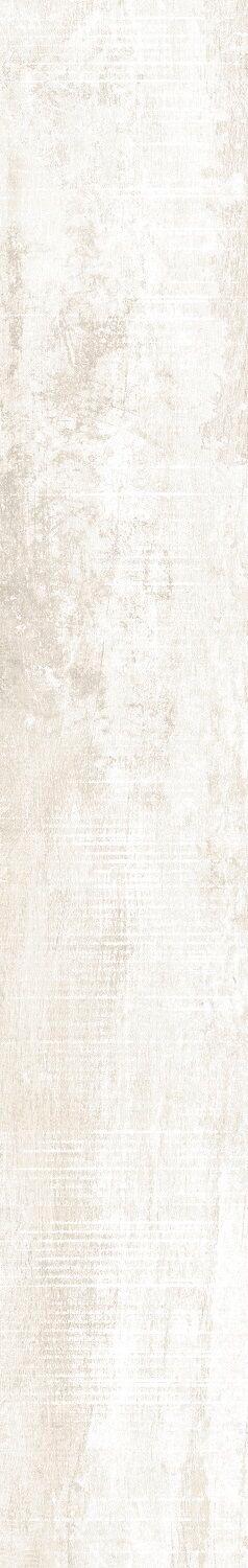 Amarcord Wood Bianco