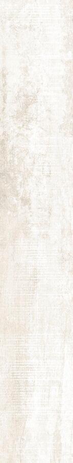 Amarcord Wood Bianco